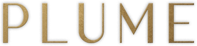 Plume Logo